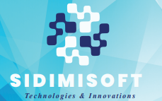 Logo Sidimisoft